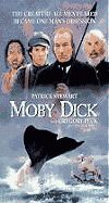 Moby Dick